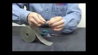 Eternabond DoubleStick Seam Sealant