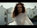 Dope Channel Sophie Anderton model actress Reality television personality