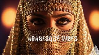 Arabic Afro House Music 2026 | Best of Arabic Dance & House Vibes