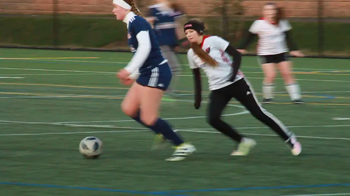 Erin Harding   Foot Skills 23MAR2018