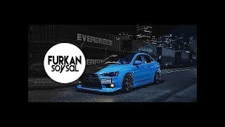 Furkan Soysal - Gas Pedal Remix