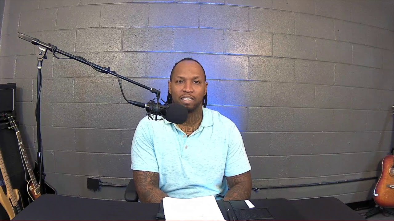 5B4- 03/26/19 - YouTube