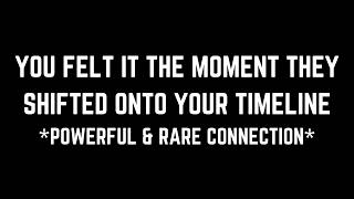 You Chose Yourself U0026 Took A Leap Of Faith Now The Love Youve Been Waiting For Has Arrived