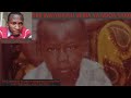 Siri Inayohusu Vema Ya Ndoa Yako 21 07 2025 Pumzisholamungu Siri Inayohusu Vema Ya Ndoa Yako 21 07 2025 Pumzisholamungu