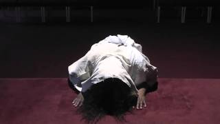 Church of Living Waters' Easter Production 2016 Promo