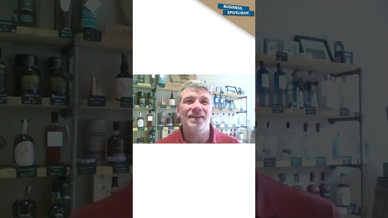 IMPORTANCE OF RESILIENCE, PERSEVERANCE & SELF-AWARENESS IN 