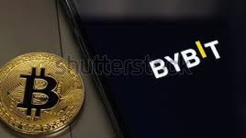 "Bybit Hacked: $1.4 Billion Stolen! What’s Next for Ethereum