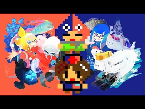 Mbs エルコミュニティ Mbs エルコミュニティ