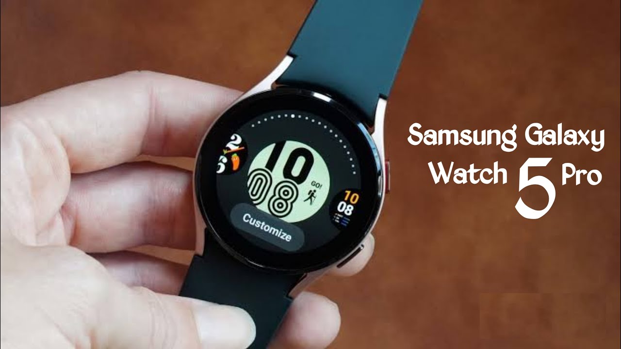 Samsung watch 5 nfc. Samsung watch 5 Pro. Samsung Galaxy watch 5 Pro. Галакси вотч 5. Samsung Galaxy watch 5 BT.