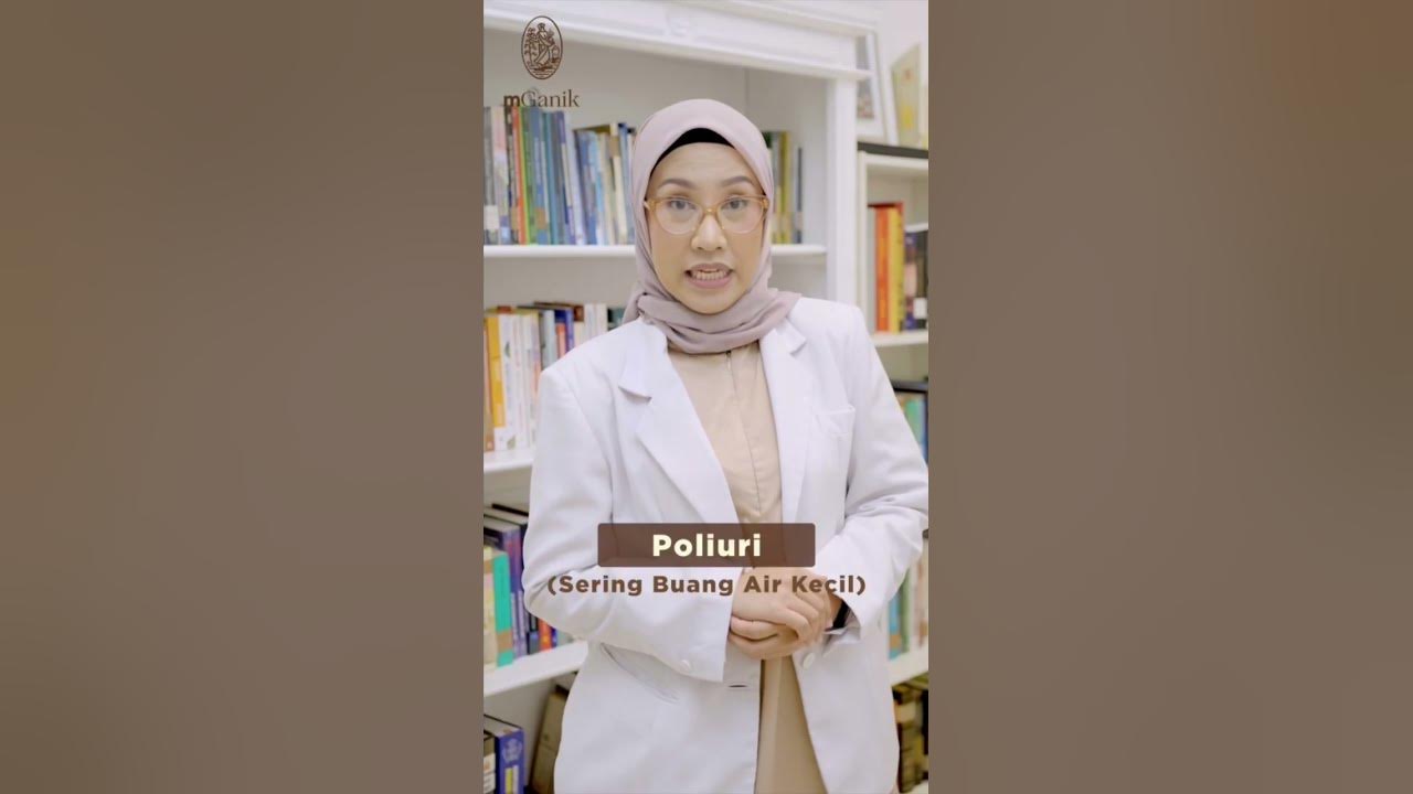 Gula Darah Tinggi, Tapi HbA1C Normal? Diabetes Ga Sih? #mganiknutrition #mganikekspert #shorts Gula Darah Tinggi, Tapi HbA1C Normal? Diabetes Ga Sih? #mganiknutrition #mganikekspert #shorts