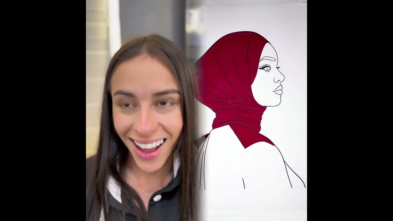 🤣👌👌👌2025 pov Must-Watch Crazy Clips Compilation 