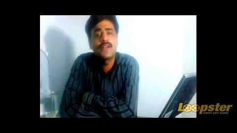 Critical Discourse Analysis in Urdu by Sajjad Ahmed (Part One)