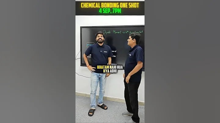 Raid at Prateek Sir One Shot Lecture 🚨 Shocking Reaction 🤫 #shorts #esaral #iit #jee #viral