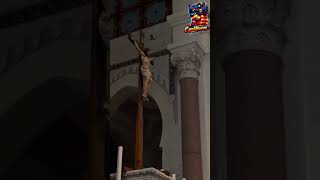 ANNABA : St-Augustin Patrimoine Wow ! #shorts