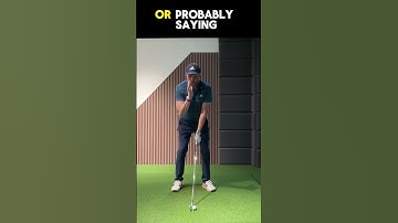 Beheers je impactpositie met deze eenvoudige routine vóór de slag!