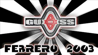 Download Lagu Guass - Dj Mari - Febrero 2003 MP3 Download Lagu Guass - Dj Mari - Febrero 2003 MP3