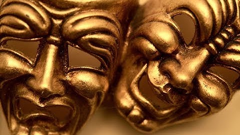 Othello notes: Act 1 Scene 2