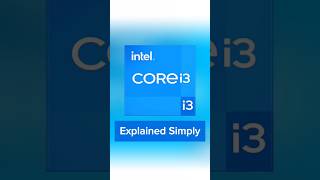 INTEL CELERON EXPLAINED SIMPLY