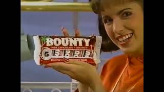 Lets Make A Deal October 31 1990   Big Deal Is 10295