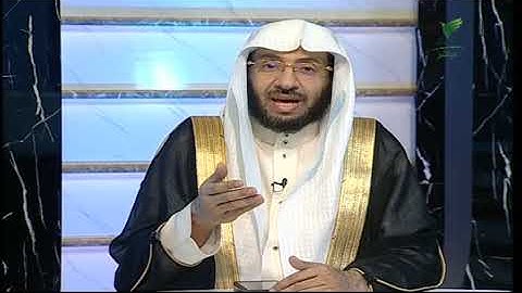 #صحح_تلاوتك.. سورة النازعات ج2 مع الشيخ د. يوسف الدوس