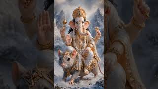 aao aao Ganesha 🌸🌸jaiganesha #ganeshafestival #ganeshashop #ecofriendlyganesha #devashreeganesh🌸🌸