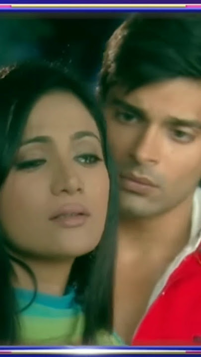 Armaan kissed Riddhima Love Short of Dil Mil Gayye #passionate #love #romantic #dilmilgayye