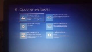 Celebrity Installing USB asp driver windows 10 part 2 Wealth