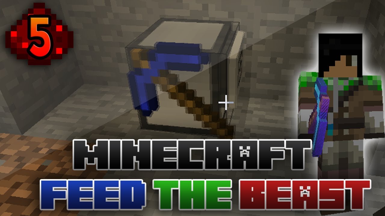Minecraft Wikia Turtle  Crafting