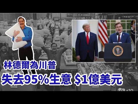 “绝不放弃的枕头哥！宣布出售公司设备 资产 ⋯”No.03（07/13/23）