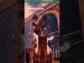 He aascended #gaming #gameplay #fyp #subscribe #sub #fypシ゚viral #games #game #subscribers #boss