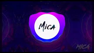 XXXTENTACION x Lil Pump x Maluma x Swae Lee - Arms Around You Mica Remix