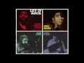 Capture de la vidéo James Booker With Jerry Garcia - Slowly But Surely