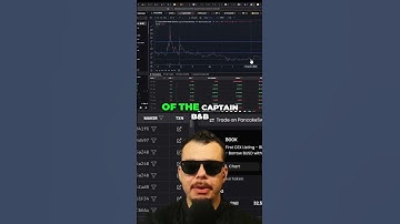 XPX: Off-Ramp Solutions & Staking Rewards Explained!