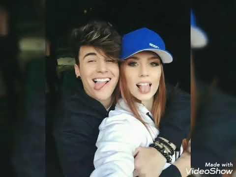 حبك في قلبي هاي ماما لي كل ام