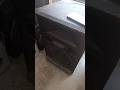 #Ahuja #amplifier #soundtest #Ahuja 500 #watt 15 inch speaker #bass #shorts #youtubeshorts