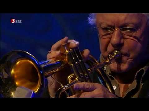 Peter Herbolzheimer RC & B Beija Flor feat. Ack van Rooyen (2006)