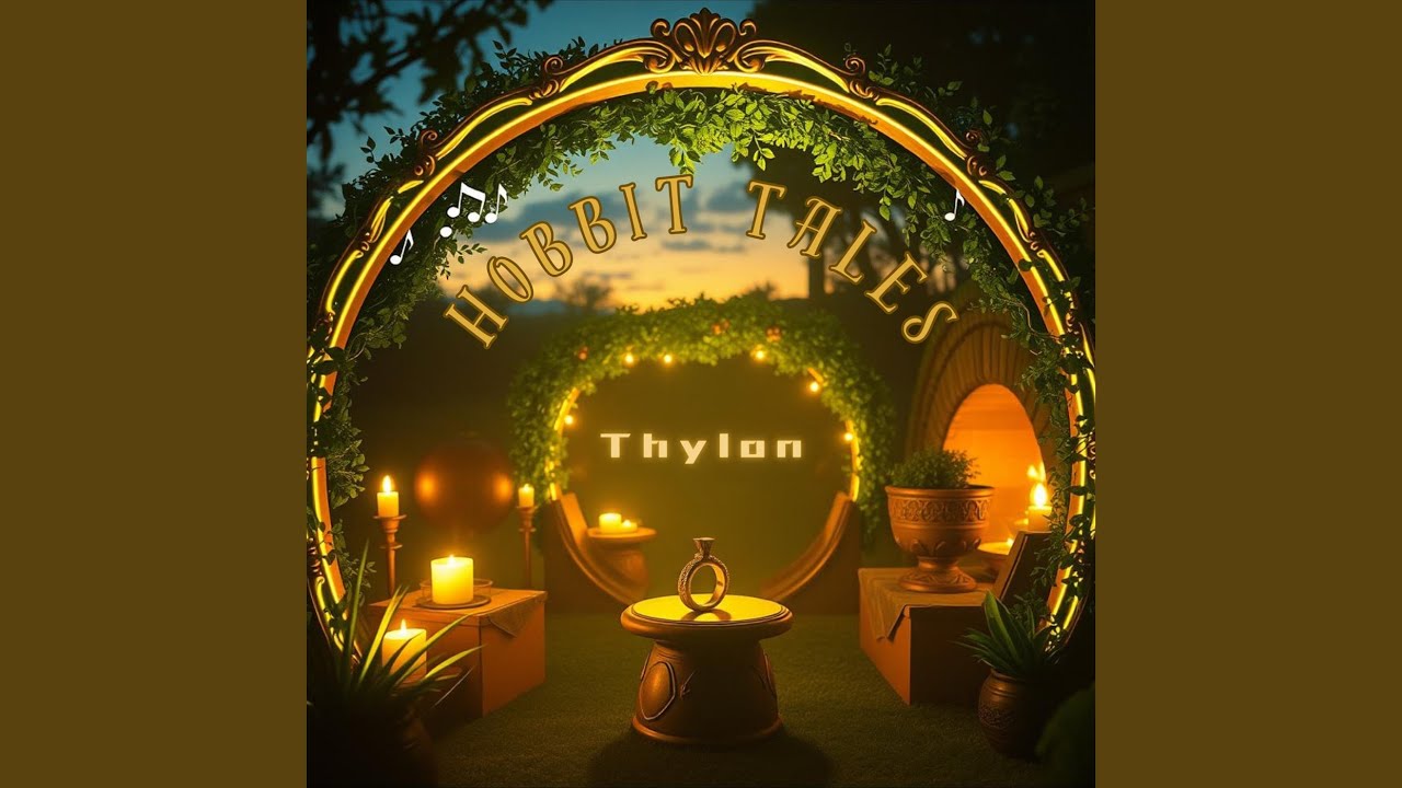 Watch The Hobbits on YouTube Watch The Hobbits on YouTube