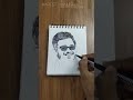 #sketch #carryminati #shorts #art #youtubeshorts #viral #trending #carryislive #carry #love #drawing