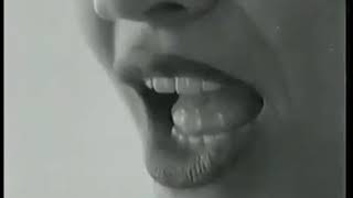 Comerciales mexicanos: Seccion Amarilla 1999