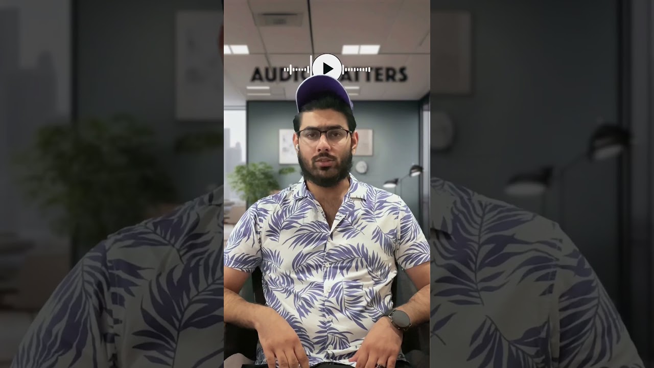 Video Editing Expert - Bringing Your Vision to Life