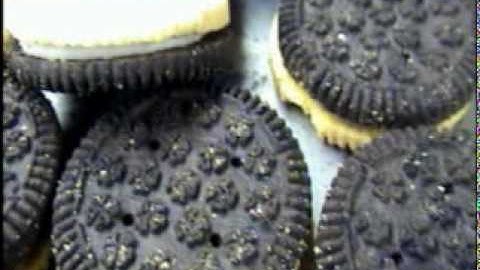 DasyLab Controls PLC C is for Cookie Monster Machine controller