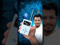 Find Wi-Fi password | ESP32 WiFi Security Tool #networkattacks #wirelesshacking #hackertips