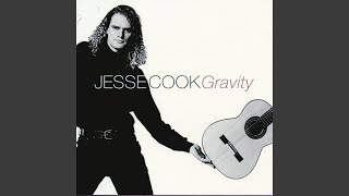 Video thumbnail of "Jesse Cook - Azul"