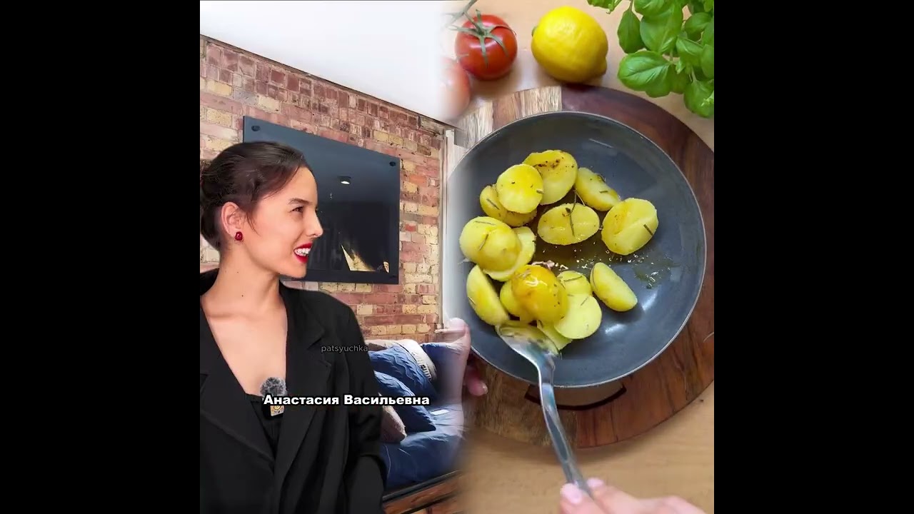 🤣👌👌👌2026 pov Must-Watch Crazy Clips Compilation #humor #fypシ #pov #fyp #foryou 😍😜