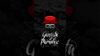 Coolio - Gangsta's Paradise PART 8 #music #song #coolio #gangsta #gangstasparadise Resimi
