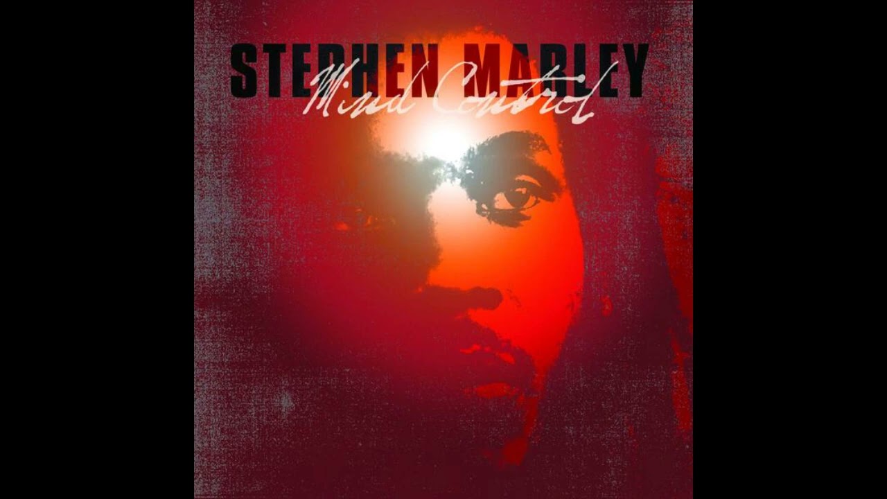 Sleduj Stephen Marley - Officer Jimmy (Interlude) na YouTube Sleduj Stephen Marley - Officer Jimmy (Interlude) na YouTube