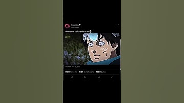 She’s the strongest flame mage and beasts everything😈 #viral #shorts #youtube #reels #fyp