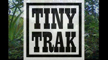 TinyTrak1
