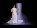 Formoso | Spring Summer 2024 | Full Show