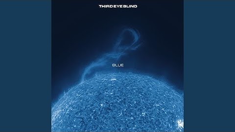 Anything (2008 Remaster)